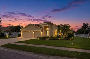 6143 42nd St Cir E, Bradenton, FL 34203 - Photo 1