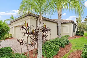 19962 Benissimo Dr, Venice, FL 34293 - Photo 1