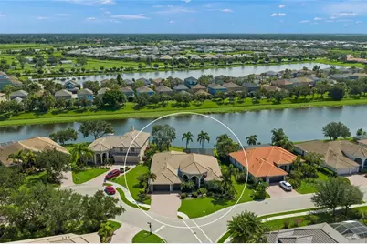 2501 Farms Court, Sarasota, FL 34240 - Photo 1