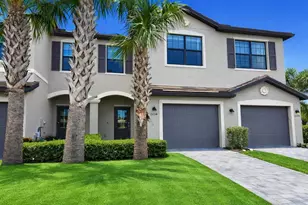 15154 Sunny Day Dr, Bradenton, FL 34211 - Photo 1