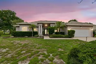 13632 4th Ave NE, Bradenton, FL 34212 - Photo 1