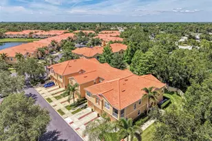 3627 Parkridge Cir, Sarasota, FL 34243 - Photo 1