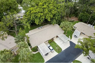 4807 Village Gardens Drive #104, Sarasota, FL 34234 - Photo 1