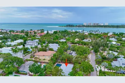 266 Ogden Street, Sarasota, FL 34242 - Photo 1