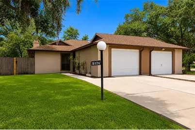 5176 Cedar Hammock Lane, Sarasota, FL 34232 - Photo 1