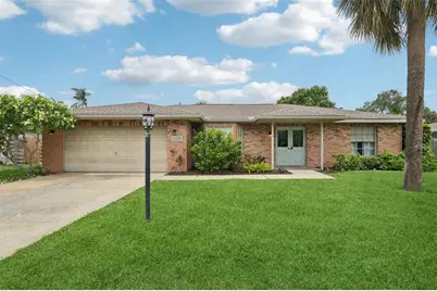 1308 71st Street NW, Bradenton, FL 34209 - Photo 1