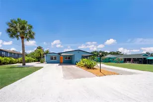 4512 99th St W, Bradenton, FL 34210 - Photo 1