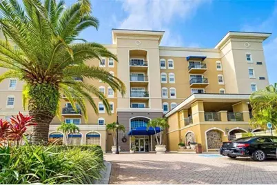 1064 N Tamiami Trail #1304, Sarasota, FL 34236 - Photo 1