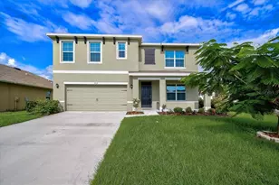 3919 Willow Branch Pl, Palmetto, FL 34221 - Photo 1