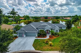 4941 Three Oaks Blvd, Sarasota, FL 34233 - Photo 1