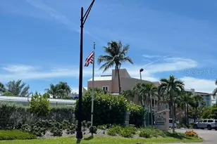 4725 Gulf Of Mexico Dr, Longboat Key, FL 34228 - Photo 1
