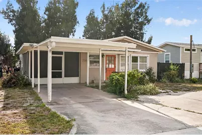 5511 3rd Street W, Bradenton, FL 34207 - Photo 1