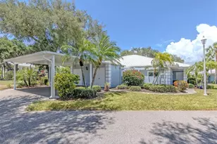 431 Wexford Cir, Venice, FL 34293 - Photo 1