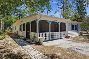 2551 Wilkinson Rd, Sarasota, FL 34231 - Photo 1