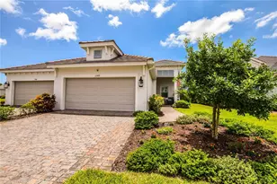 17999 Franklin Park Ct, Venice, FL 34293 - Photo 1