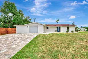 2920 Gulf Gate Dr, Sarasota, FL 34231 - Photo 1