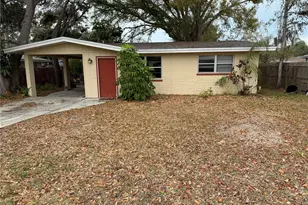 926 Pattison Ave, Sarasota, FL 34237 - Photo 1