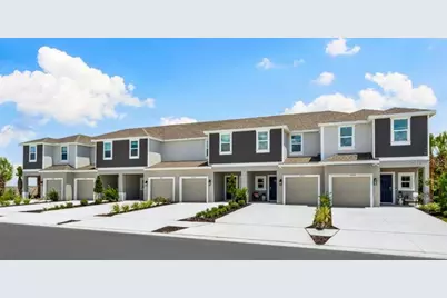 10782 Eclipse Street, Sarasota, FL 34241 - Photo 1