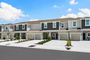 10782 Eclipse St, Sarasota, FL 34241 - Photo 1
