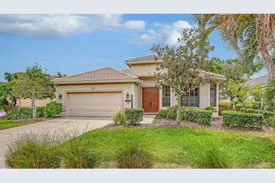 557 Crane Prairie Way, Osprey, FL 34229 - Photo 1