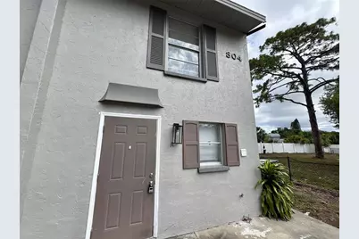 304 57th Avenue Drive E #A, Bradenton, FL 34203 - Photo 1