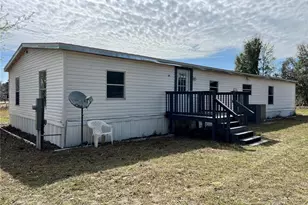 3038 SW 165th Avenue Rd, Ocala, FL 34481 - Photo 1