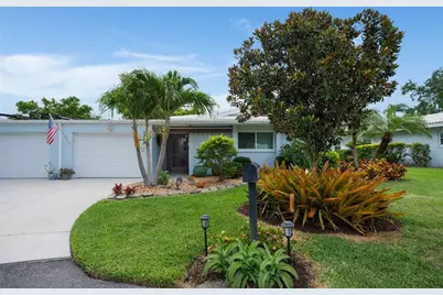 1315 Westport Lane #1412, Sarasota, FL 34232 - Photo 1