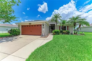9882 50th St Cir E, Parrish, FL 34219 - Photo 1