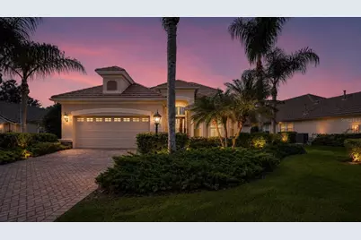7244 Orchid Island Place, Lakewood Ranch, FL 34202 - Photo 1