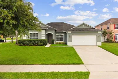 5101 Cedarleaf Lane, Orlando, FL 32829 - Photo 1