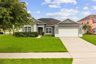 5101 Cedarleaf Ln, Orlando, FL 32829 - Photo 1