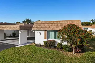 2731 Riverbluff Way, Sarasota, FL 34231 - Photo 1