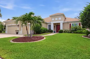 295 Marsh Creek Rd, Venice, FL 34292 - Photo 1