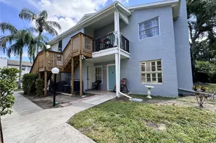3610 59th Ave W, Bradenton, FL 34210 - Photo 1
