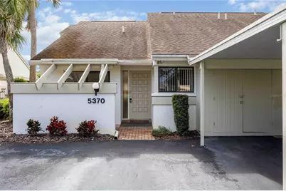 5370 Myrtle Wood Road #56, Sarasota, FL 34235 - Photo 1
