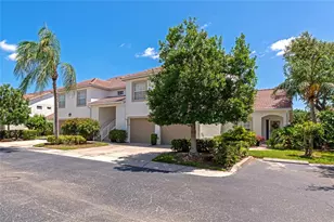 6835 Fairview Terrace, Bradenton, FL 34203 - Photo 1
