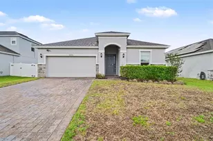 1073 Wanderer Dr, Deltona, FL 32738 - Photo 1