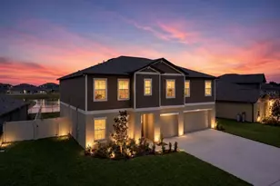 11821 Blue Diamond Trl Trail, Parrish, FL 34219 - Photo 1
