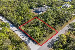 12198 Buenos Ct, Punta Gorda, FL 33955 - Photo 1