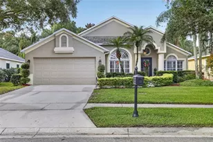 11717 Derbyshire Dr, Tampa, FL 33626 - Photo 1