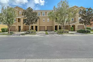 7339 Black Walnut Way, Lakewood Ranch, FL 34202 - Photo 1