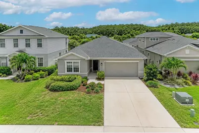 10855 Daybreak Glen, Parrish, FL 34219 - Photo 1