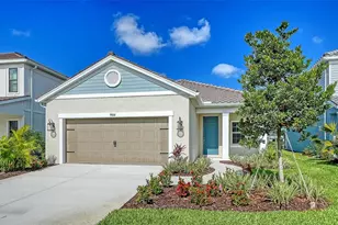 9866 Crystal Isles Cir, Sarasota, FL 34241 - Photo 1