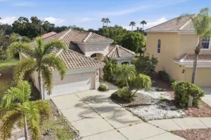 5267 Visionary Ct, Sarasota, FL 34233 - Photo 1