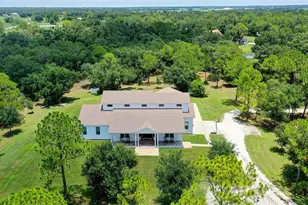 1408 Oak Hammock Rd, Sarasota, FL 34240 - Photo 1