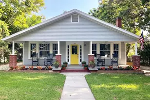 553 Scotland St, Dunedin, FL 34698 - Photo 1