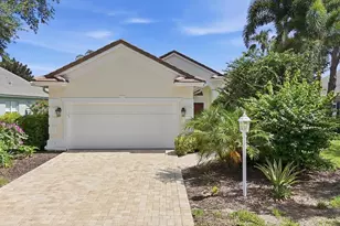 6603 Virginia Crossing, University Park, FL 34201 - Photo 1