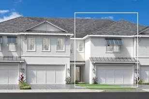 1956 Hillsong Ter, Palm Harbor, FL 34683 - Photo 1