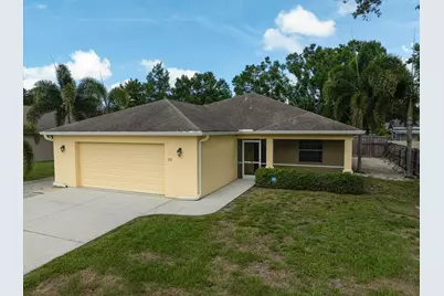 22 Christie Avenue, Sarasota, FL 34232 - Photo 1
