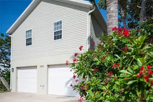 3909 117th St W, Bradenton, FL 34210 - Photo 1